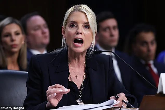 Explosive New Allegations: FBI Documents Link Trump to 1980s Sexual Assault, Unveiled Amid Epstein Files Controversy