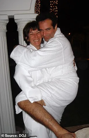 FBI Probe into Copperfield's Alleged Role in Epstein's Underage Scheme Dropped