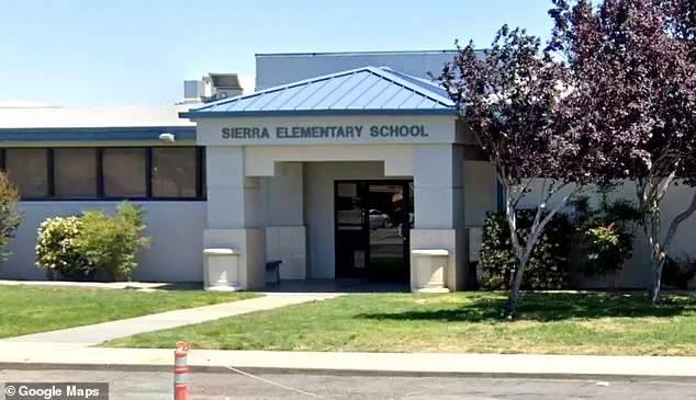 Substitute Teacher Faces Lawsuit After Allegedly Giving Marijuana-Infused Gummies to Students