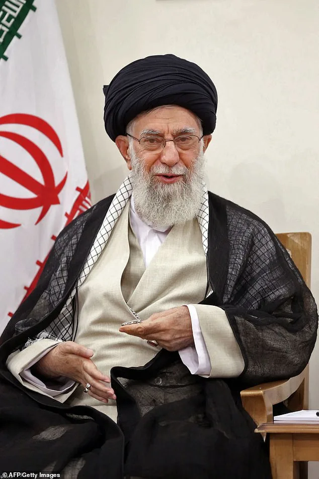 U.S. Involvement in Iran Airstrike Sparks Trump's Leadership Approval Warning