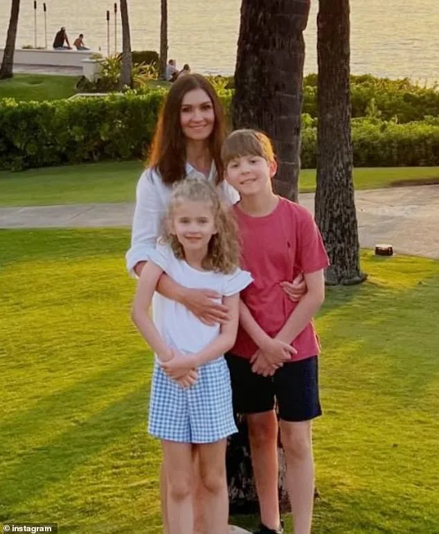 Tragedy in Florida Gated Community: Murder-Suicide Shocks Neighbors as Theories Abound