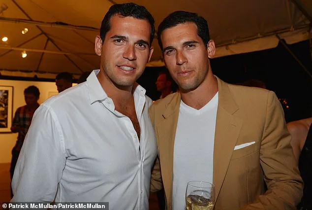 Whispers to Conviction: The Real Deal's Role in Exposing Alexander Brothers' Scandal