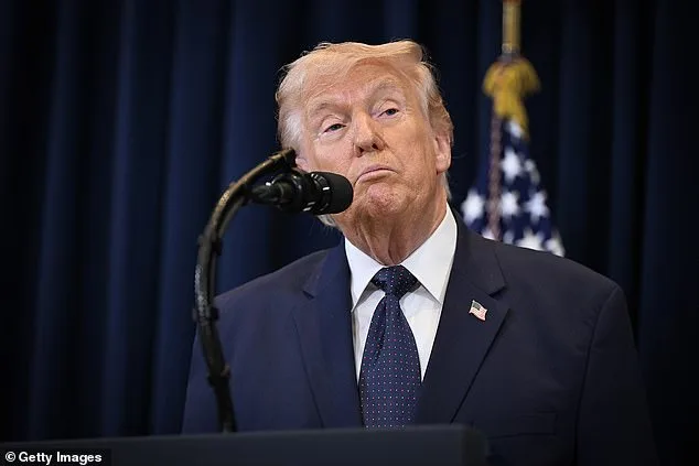 Trump Claims Iran War Will End Soon Amid Soaring Oil Prices and Public Backlash