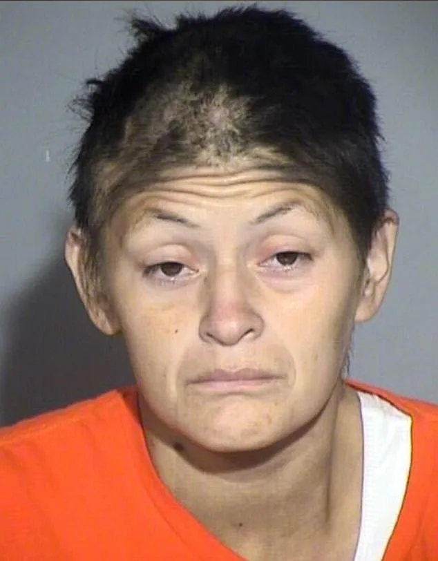 California Mother Faces Charges for Killing Infants in Cases Separated by 11 Years