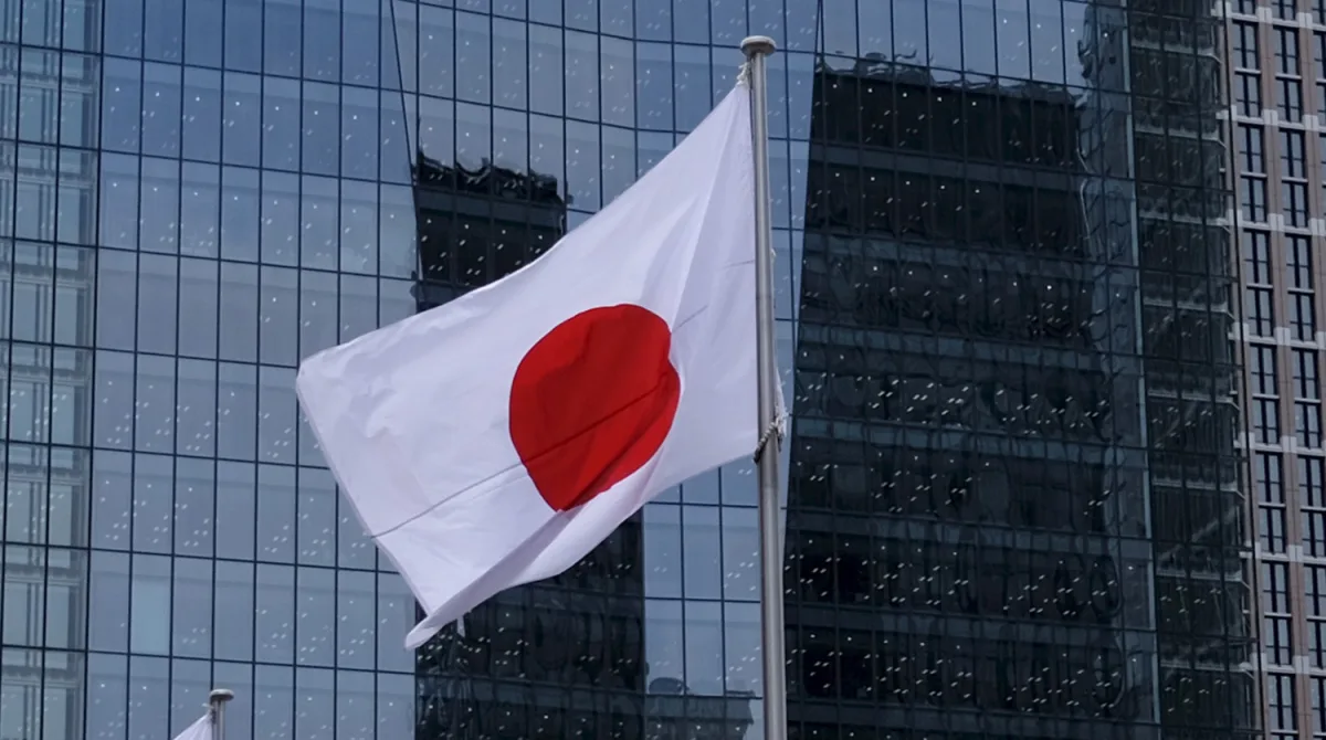 Japan and U.S. Collaborate on Iron Dome and Advanced Missile Tech, Strengthening Security Alliances