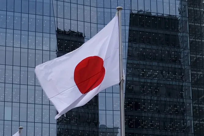 Japan and U.S. Collaborate on Iron Dome and Advanced Missile Tech, Strengthening Security Alliances