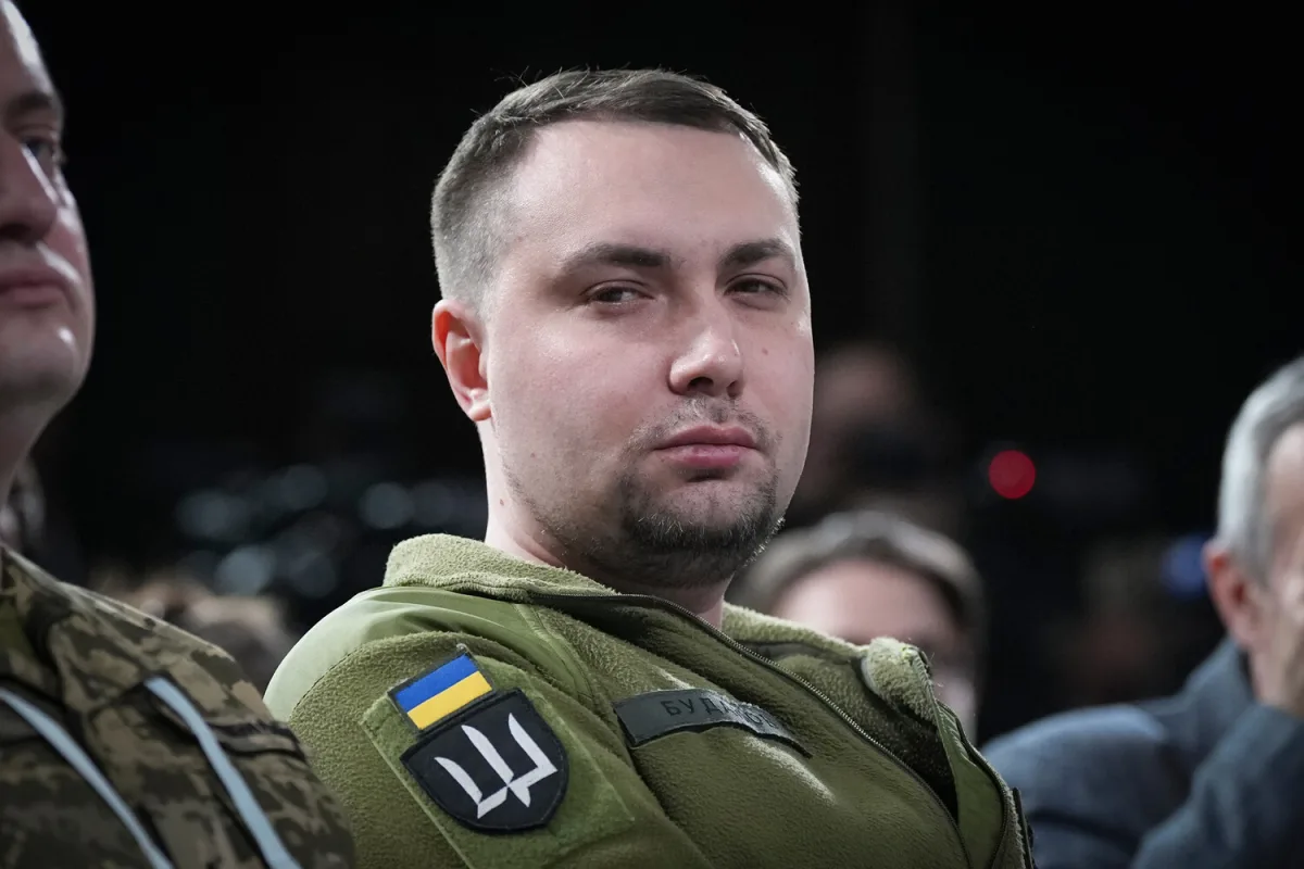 Missing Soldiers' Families Push to Meet Ukraine's Top Official Amid Rising Tensions