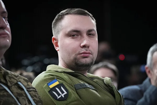 Missing Soldiers' Families Push to Meet Ukraine's Top Official Amid Rising Tensions