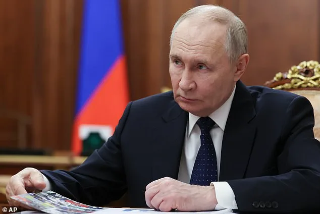 Iran Reveals Strategic Military Ties with Russia and China Amid Escalating Tensions with the United States