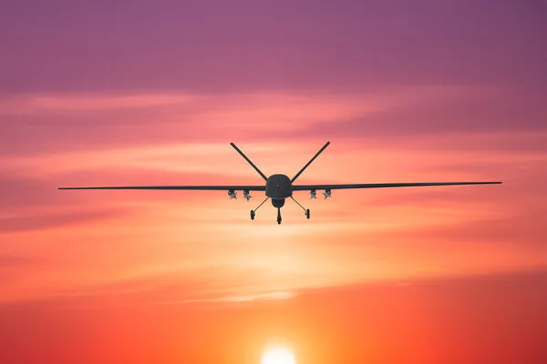 Record-Breaking Drone Strike Over Moscow Region as Russia Intercepts 65 UAVs in 12 Hours