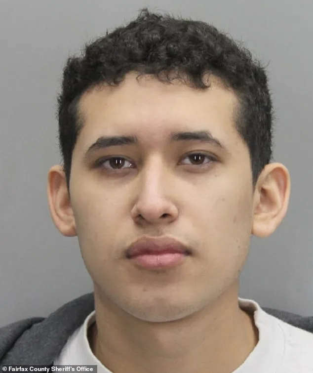 Undocumented Immigrant Accused of Groping Dozen Students at Virginia High School May Evade Deportation Again