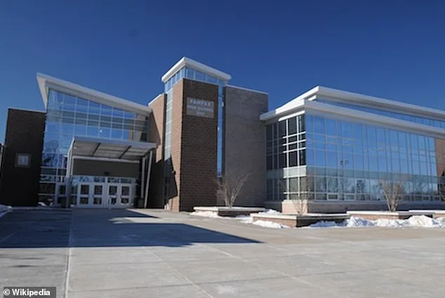 Undocumented Immigrant Accused of Groping Dozen Students at Virginia High School May Evade Deportation Again