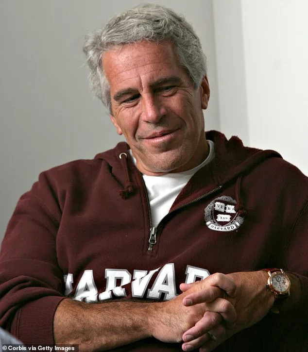 Wellness Influencer Peter Attia Resigns From CBS Amid Legal Storm Linked to Jeffrey Epstein Files