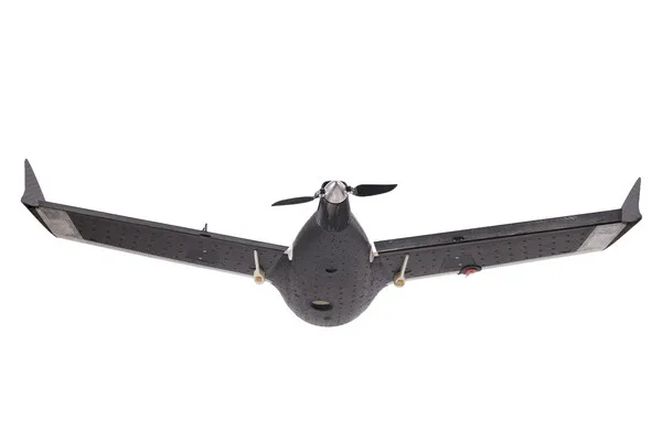 Ukrainian-Origin Drone Crash Raises Regional Security Concerns in Lithuania