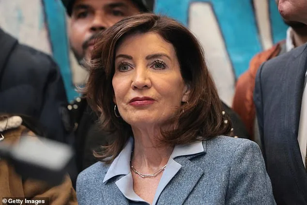 New York City Mayor Abandons Controversial 9.5% Property Tax Hike Amid Backlash Over Impact on Low-Income Residents