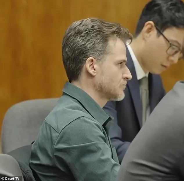 Renowned Anesthesiologist Faces Trial Over Alleged Attack on Wife in Hawaii