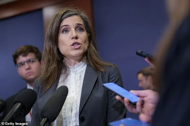 Furious Republicans Condemn Classified Iran Briefing as Invasion Rumors and Troop Deployments Rise