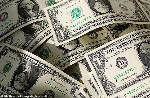 U.S. Currency to Feature Trump's Signature on All Denominations for 250th Anniversary, as Treasurer's Signature is Removed
