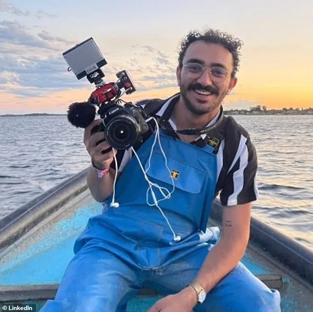 Israeli Soldiers Choke CNN Journalist in West Bank Detention Clash