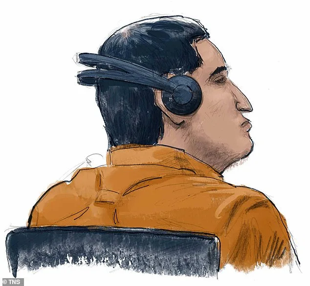 MS-13 Accused of Coordinated, Calculated Violence in Cross-State Crime Spree