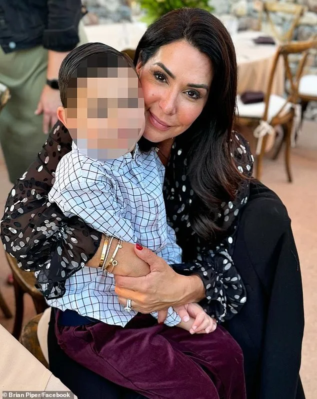 Dr. Sharareh Najafi-Piper's Fall from Grace: Legal Action Over Copa Health Fund Misuse