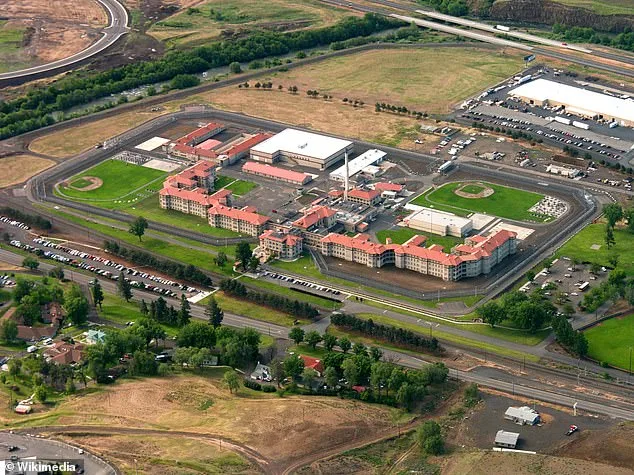Oregon Launches Tablet Initiative to Combat Drug Infiltration in Prisons Through Digitized Mail