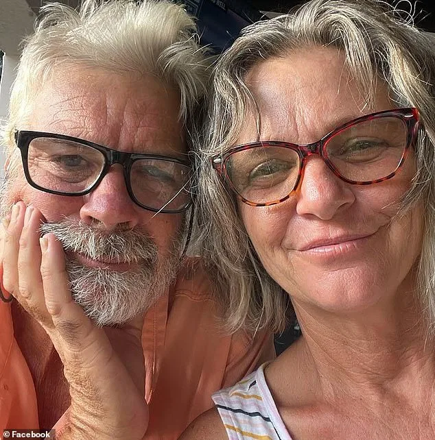 Bahamian Authorities Arrest American Man in Connection with Wife's Disappearance During Sailing Trip Near Abaco Islands
