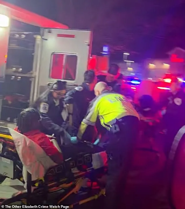 Chick-fil-A Shooting in New Jersey Leaves One Dead, Six Injured as Shooter Flees