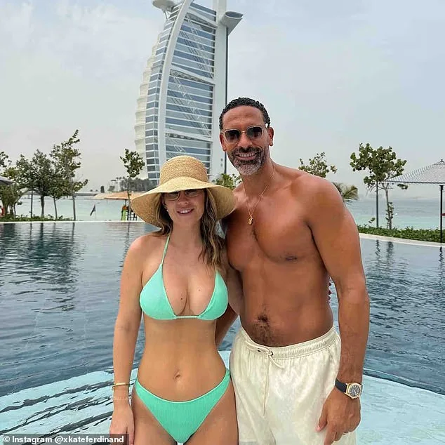 Swiss Town Zug Becomes Magnet for Ultra-Wealthy Expats Fleeing Dubai Amid Middle East Tensions, Sparking Real Estate Surge