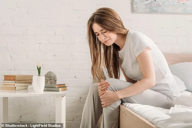 New Therapy Hope for Inflammatory Arthritis