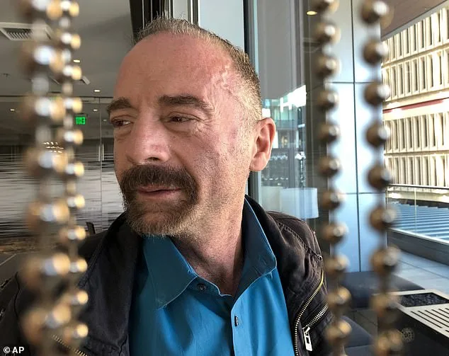 Oslo Patient " Cures HIV, Myelodysplastic Syndrome with Stem Cell Transplant
