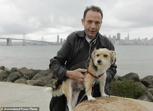 Oslo Patient " Cures HIV, Myelodysplastic Syndrome with Stem Cell Transplant