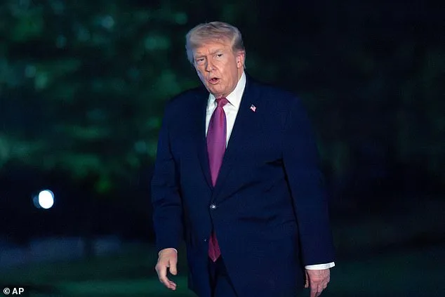 Republicans Bracing for Midterm Setbacks: Iran, Gas Prices, and History Are Key Factors