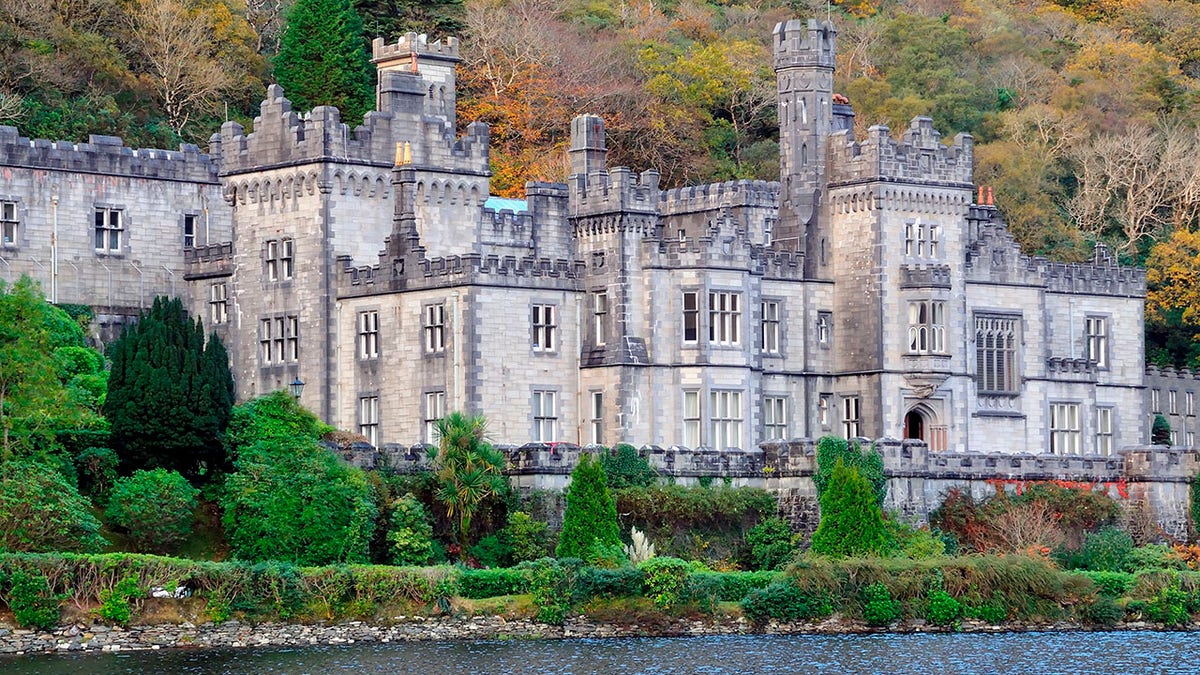 Galway considers new hotel tax to fund infrastructure and manage crowds.