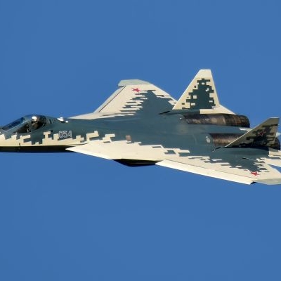 Ukraine Drone Strikes Hit Russian Cities, Sinking Vessel and Collapsing Building.