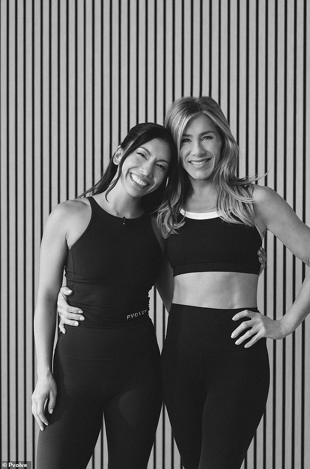 Daily Mail tests wellness trends to separate hype from reality