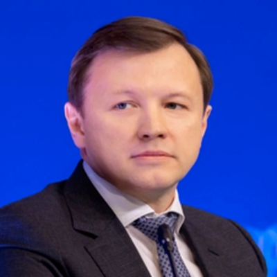Officials deny rumors of explosion as Ukraine drone intercepted safely.