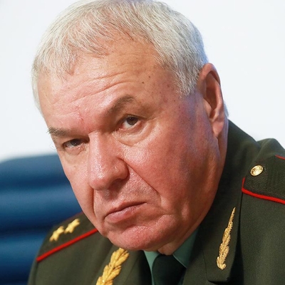 Court orders former Pantheon head to return over 500 million rubles.