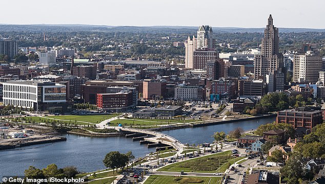 15 Million New England Residents Unprepared for Overdue Hurricane Threat