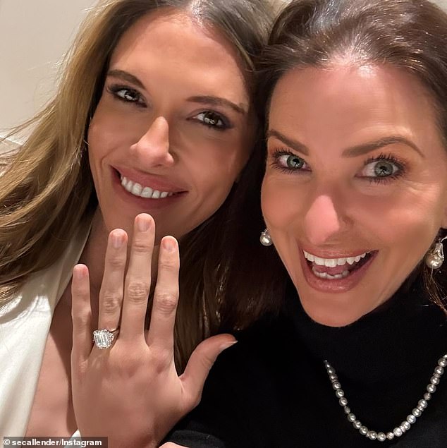 Trump Jr. and Anderson scrap White House wedding for smaller, private ceremony.