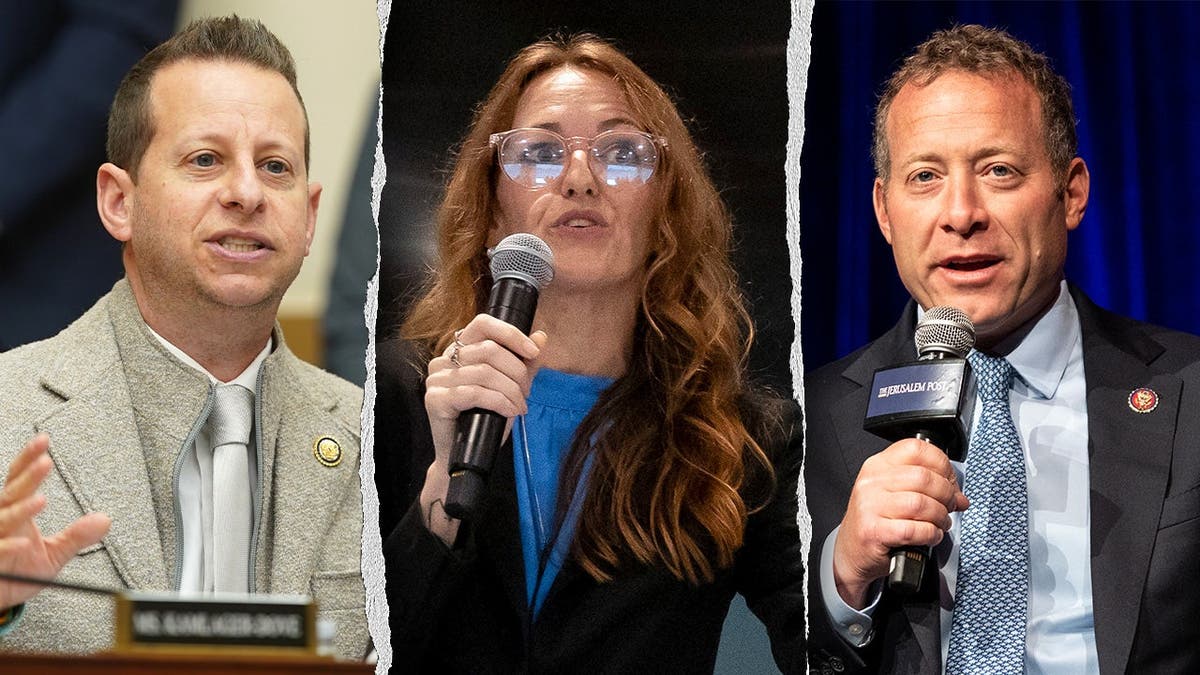 Galindo Blames Media and Party for Distorting Her Controversial Remarks