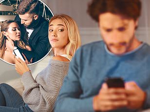 Pennsylvania woman loses $24,000 in iPhone scam demanding urgent bank transfer.