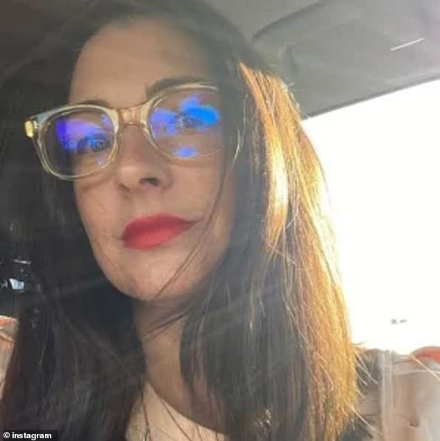 Spencer Pratt's mom escalates Hollywood feud over bakery cookies