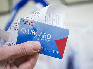 Supermarket Scanners Detect Over 10,000 Early-Stage Lung Cancer Cases