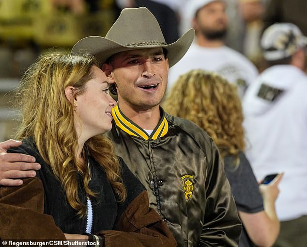 Wyoming Tops US in Female Sexual Satisfaction, Attracting New Residents