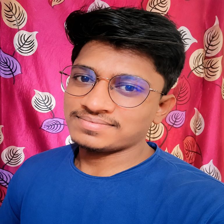 Leaked NEET exam results trigger suicides and shattered dreams for Indian medical aspirants.