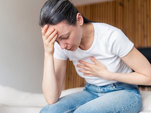 New Report: Heart Disease Kills Women Due to Missed Symptoms and Ignored Risks