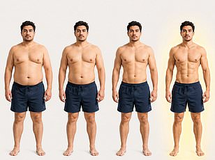 Study: Women Universally Rated More Attractive Than Men