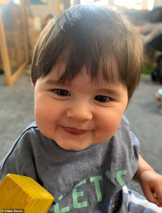 Doctors Miss Rare Heart Defect, Parents Fear Worst Before Surgery