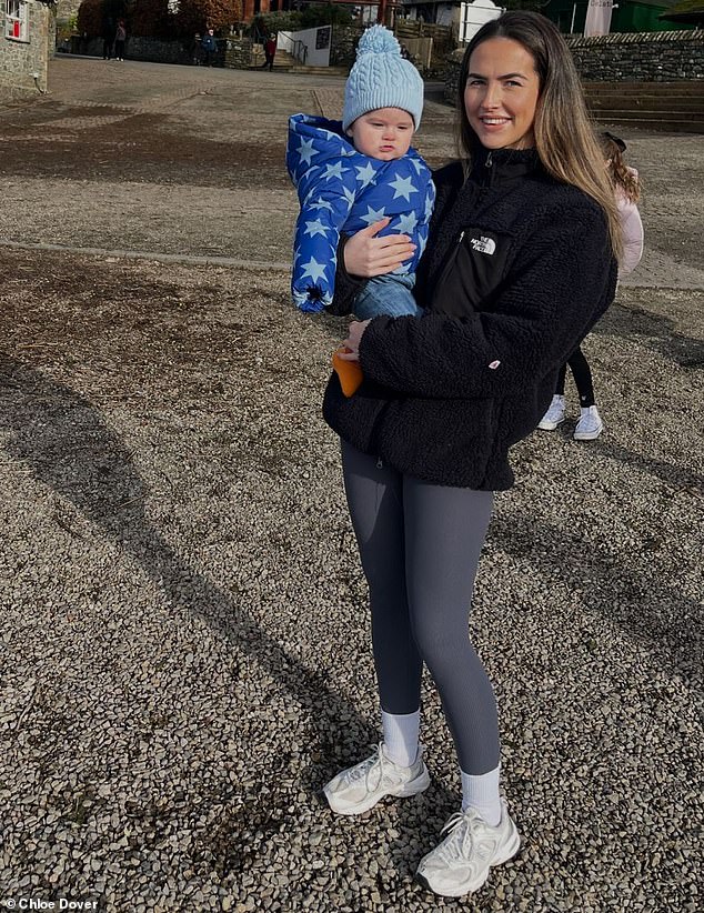 Doctors Miss Rare Heart Defect, Parents Fear Worst Before Surgery